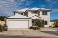 Property photo of 5 Yallingup Loop Dawesville WA 6211