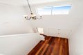 Property photo of 5 Yallingup Loop Dawesville WA 6211