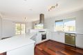 Property photo of 5 Yallingup Loop Dawesville WA 6211