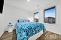 Property photo of 15 Edgar Avenue Cranbourne South VIC 3977