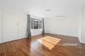 Property photo of 9/52-54 King George Parade Dandenong VIC 3175