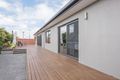 Property photo of 15 Morse Place Wynyard TAS 7325