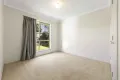 Property photo of 7 Nicola Street Middle Ridge QLD 4350