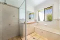 Property photo of 7 Nicola Street Middle Ridge QLD 4350