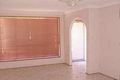 Property photo of 5 Le Merton Place Rooty Hill NSW 2766