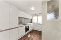 Property photo of 5/19 Station Street Dundas NSW 2117