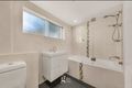 Property photo of 5/19 Station Street Dundas NSW 2117