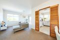Property photo of 6/8-10 Brook Street Coogee NSW 2034