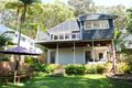 Property photo of 7 William Street Avalon Beach NSW 2107