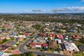 Property photo of 22 Barculdie Crescent Deception Bay QLD 4508