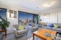 Property photo of 175 Oceania Drive Curlewis VIC 3222