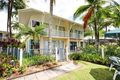 Property photo of 3/65-75 Vasey Esplanade Trinity Beach QLD 4879