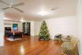 Property photo of 13 Harcourt Way Berwick VIC 3806
