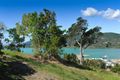 Property photo of 23 Airlie View Airlie Beach QLD 4802