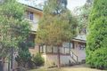 Property photo of 36 Bruce Road Glenbrook NSW 2773