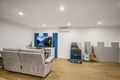 Property photo of 28-30 Isabella Street Shepparton VIC 3630