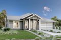 Property photo of 2 Horseleap Street Gisborne VIC 3437