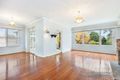 Property photo of 24 Larchmont Avenue East Killara NSW 2071