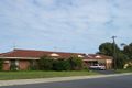 Property photo of 3/7 Hackett Street Mandurah WA 6210