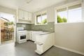 Property photo of 4/39 Holyrood Street Hampton VIC 3188