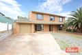 Property photo of 28 McKinlay Avenue Gawler East SA 5118