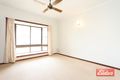 Property photo of 28 McKinlay Avenue Gawler East SA 5118