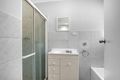 Property photo of 13 Ziegler Road Ramco SA 5322