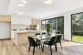Property photo of Stone Mason Drive Kellyville NSW 2155