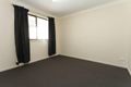 Property photo of 24 Kenton Crescent Valentine NSW 2280