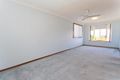 Property photo of 24 Kenton Crescent Valentine NSW 2280