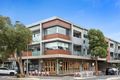 Property photo of 226/18-34 Station Street Sandringham VIC 3191