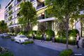 Property photo of 112/1A Coulson Street Erskineville NSW 2043