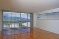 Property photo of 22A Topham Street Rose Bay TAS 7015