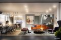 Property photo of 112/1A Coulson Street Erskineville NSW 2043