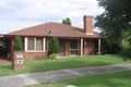 Property photo of 17 Sarah Place Hampton Park VIC 3976