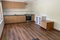Property photo of 27 Gascoyne Circle Millbridge WA 6232