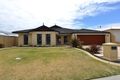 Property photo of 7 Pascal Mews Ridgewood WA 6030
