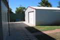 Property photo of 11 Kingallon Court Rockingham WA 6168