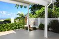 Property photo of 2/53 Gilbert Street Buderim QLD 4556