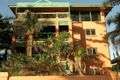 Property photo of 8/570 Seaview Road Grange SA 5022