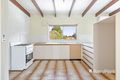 Property photo of 11 McNeil Street Bellfield VIC 3081
