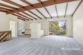 Property photo of 11 McNeil Street Bellfield VIC 3081