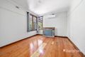 Property photo of 11 McNeil Street Bellfield VIC 3081