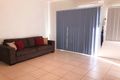 Property photo of 96 Webb Street Townview QLD 4825