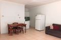 Property photo of 96 Webb Street Townview QLD 4825