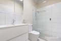 Property photo of 44 Bendigo Street Prahran VIC 3181