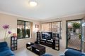 Property photo of 76/3-21 Regensberg Close Varsity Lakes QLD 4227