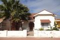 Property photo of 39 York Road Port Pirie West SA 5540