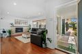 Property photo of 7 Caple Street Willagee WA 6156