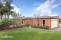 Property photo of 79 The Gateway Lilydale VIC 3140